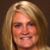 Dawn Rian Boston's profile image