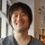 Motohiro Takayama's profile image