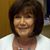 Marsha Wafford Spence's profile image