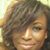 Lori Goodwine's profile image