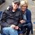 Jim Diana Ulman's profile image