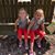 Maria Berenyi-Roles's profile image