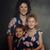 Kathy Wroolie Andrews's profile image