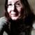 RosAnne Waters's profile image