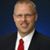 Perry Weiker's profile image