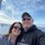 Pam Marie's profile image