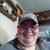 Mary Cullers's profile image