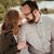Lisa Crain Parsons's profile image