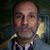 Bob Scrofani's profile image