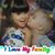 Cindy Anslow's profile image