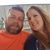 Wendy Jane Eldridge's profile image