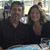Sandra Sanders Johnson's profile image