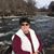 Susan Still's profile image