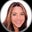 Tedi Jackson's profile image
