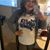 Rosaida Melendez Negron's profile image