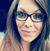 Jenny Rockett's profile image