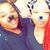 Lesha Willis's profile image