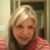 Mary Evans's profile image
