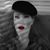 Carrie Ward's profile image