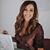 Olivia Berg's profile image