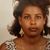 Judy Simmonds's profile image