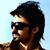 Alireza Fathii's profile image