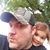 Matthew Moyers's profile image