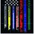 Rhonda Skeen Barlak's profile image