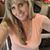 Angel Davis's profile image