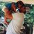 Lisa Daniels's profile image
