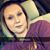 Amber Beneteau's profile image