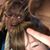 Marilyn Fowler's profile image