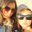 Stephanie 💋 Marron's profile image
