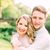 Lauren Brooke Gainey's profile image