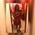 Crystal Adri's profile image