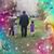Bonnie Overman's profile image