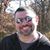 John Roller's profile image