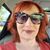 Beth Herrin's profile image