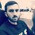 Necmeddin Mehdiyev's profile image