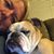 Brenda Lallier-McHenry's profile image