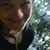 Alana Herzog's profile image