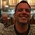 Dave Rubenstein's profile image