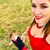 Sara Swain's profile image