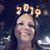 Cindy Niles's profile image