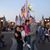 L May Busleta's profile image