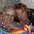 Norma Burkhart Reynolds's profile image