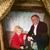 Marilyn Linder Lynch Duncan's profile image