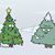 Amy Christner's profile image