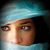 Carambas Spanish Inn's profile image