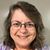 Patricia Carmichael's profile image